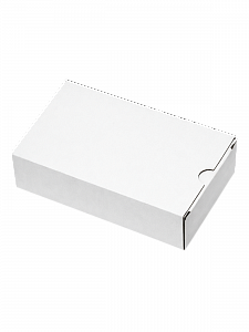 Орбита OT-VNS05(AD05) датчик открывания магнитоконтактный для GSM (433 MHz)